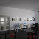 The Pelican & - Adults Only Hotel