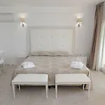 The Pelican & - Adults Only 4* Olbia