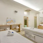 The Pelican & - Adults Only 4*