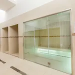 The Pelican & - Adults Only 4*