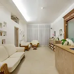 Hotel The Pelican & - Adults Only Olbia
