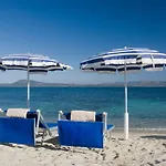 Hotel The Pelican & - Adults Only