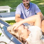 The Pelican & - Adults Only Hotel Olbia