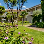 Hotel The Pelican & - Adults Only 4*