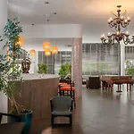 The Pelican & - Adults Only 4*