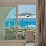 The Pelican & - Adults Only Olbia