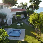Hotel The Pelican & - Adults Only 4*