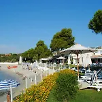The Pelican & - Adults Only Hotel