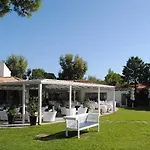 The Pelican & - Adults Only