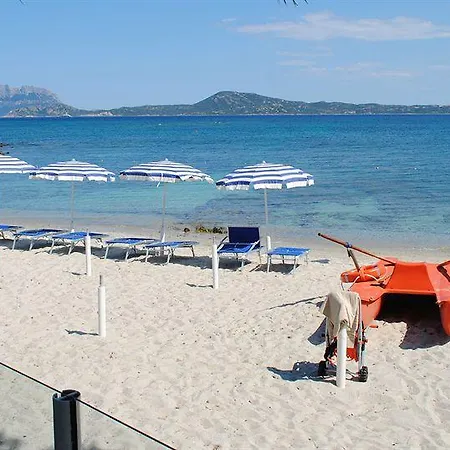The Pelican & - Adults Only 4*