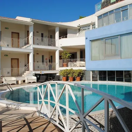 The Pelican & - Adults Only Hotel