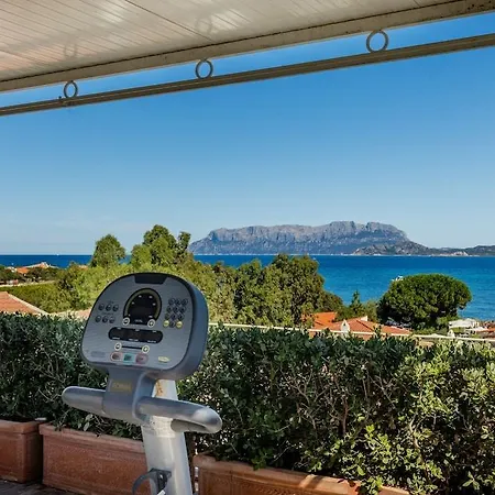 The Pelican & - Adults Only 4*