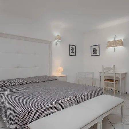 The Pelican & - Adults Only Hotel Olbia