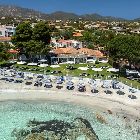 Hotel The Pelican & - Adults Only