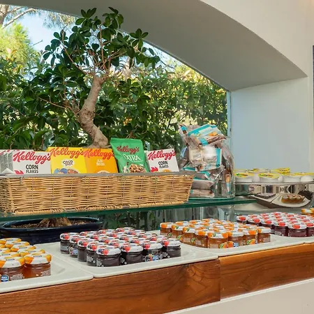 The Pelican & - Adults Only Hotel 4*