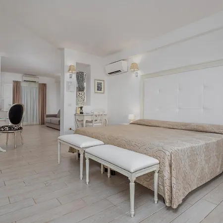 The Pelican & - Adults Only 4*