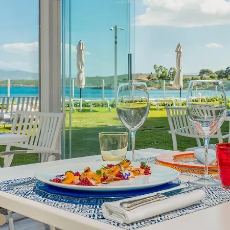 The Pelican & - Adults Only Hotel 4*