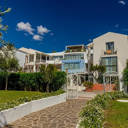 The Pelican & - Adults Only Hotel Olbia