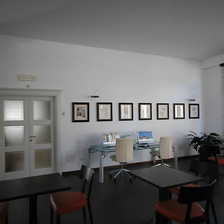 The Pelican & - Adults Only Hotel Olbia