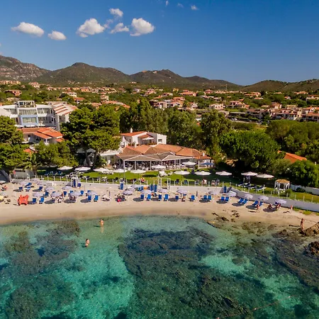 The Pelican & - Adults Only 4*