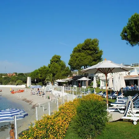 The Pelican & - Adults Only Hotel