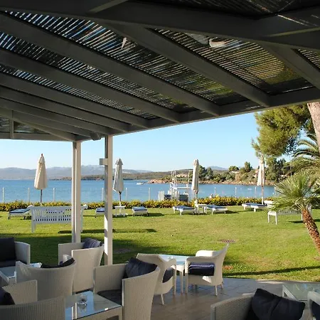 The Pelican & - Adults Only 4*