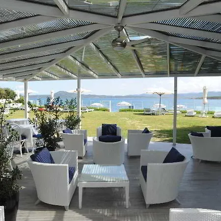 The Pelican & - Adults Only Hotel 4*