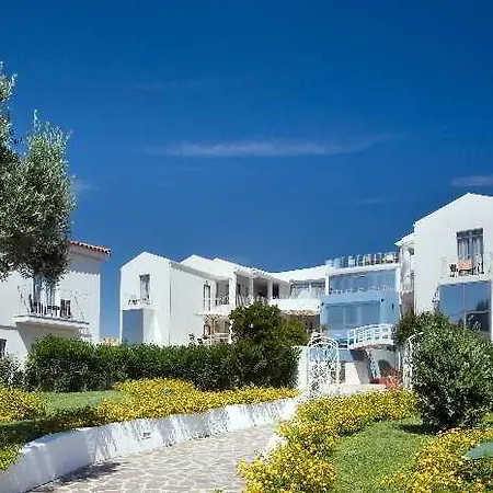 The Pelican & - Adults Only Olbia