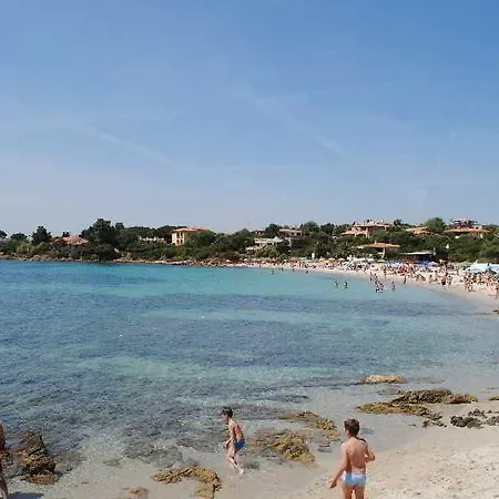 Hotel The Pelican & - Adults Only Olbia