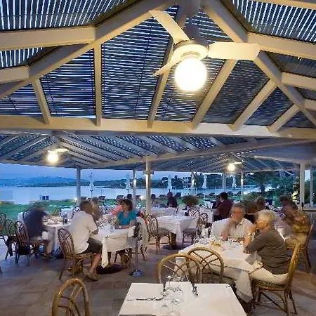 The Pelican & - Adults Only Hotel