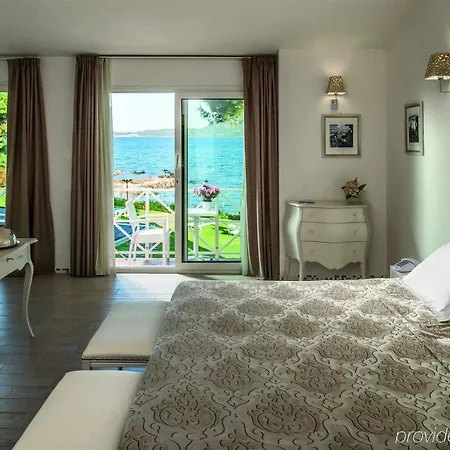The Pelican & - Adults Only Hotel