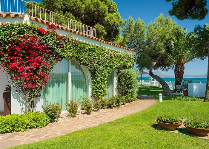 The Pelican & - Adults Only 4*