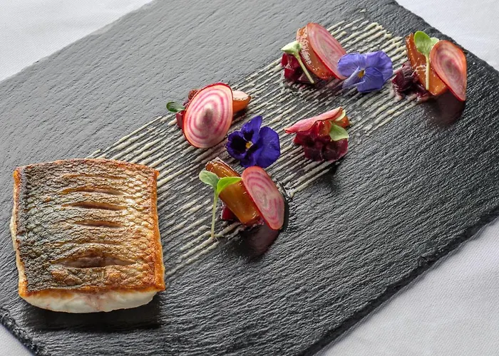 Hotel The Pelican & - Adults Only 4*