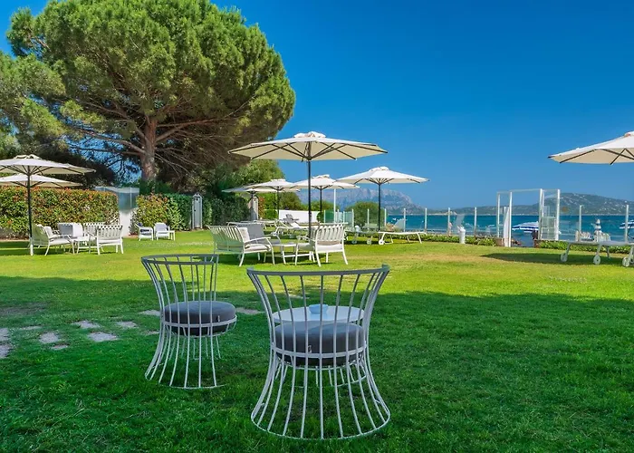 Hotel The Pelican & - Adults Only