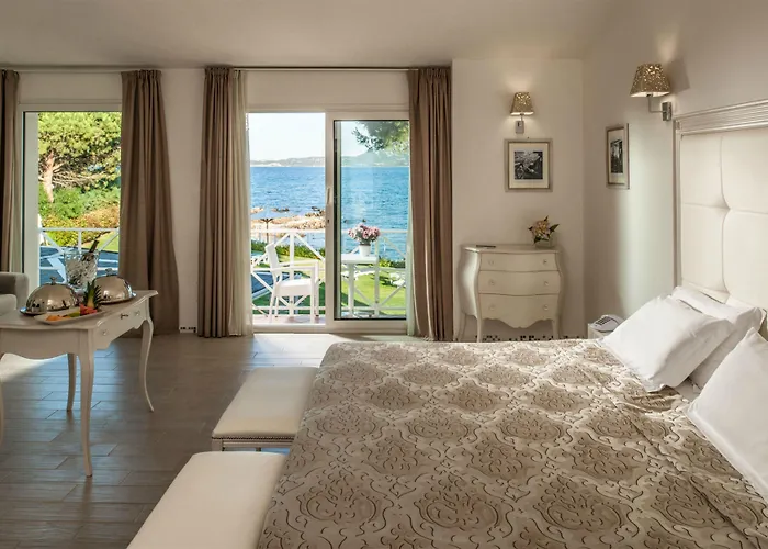 Hotel The Pelican & - Adults Only