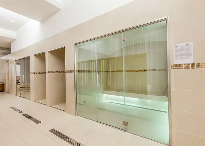 The Pelican & - Adults Only 4*