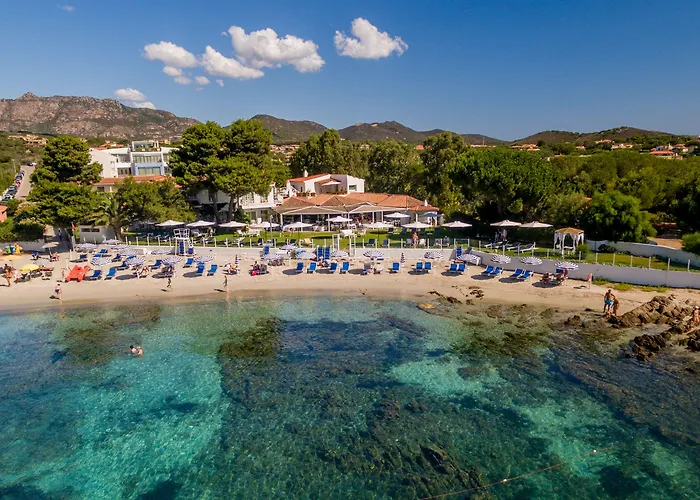 The Pelican & - Adults Only