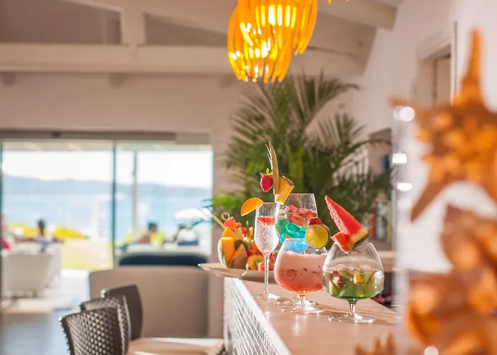 The Pelican & - Adults Only Hotel