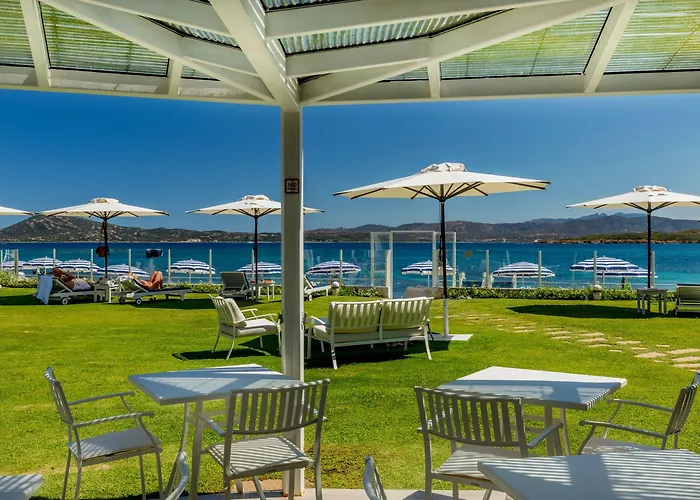 Hotel The Pelican & - Adults Only 4*