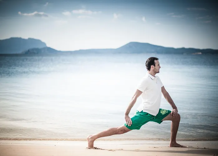 The Pelican & - Adults Only