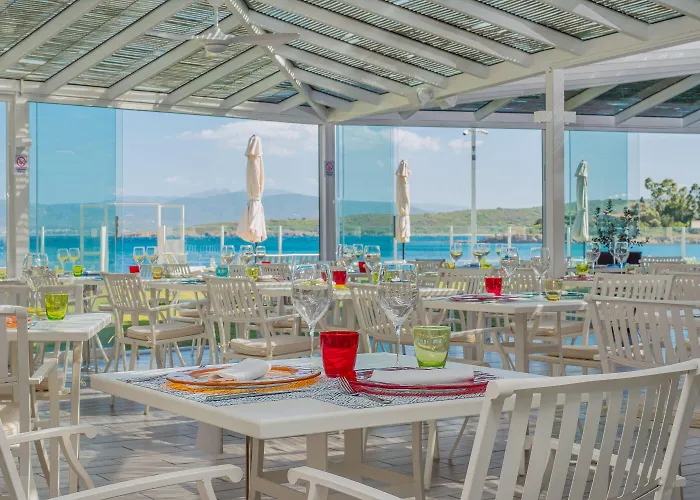 Hotel The Pelican & - Adults Only