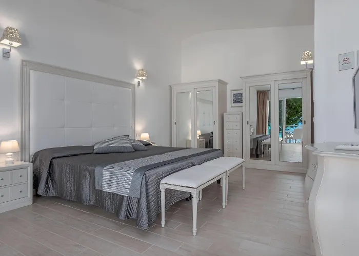 The Pelican & - Adults Only Hotel