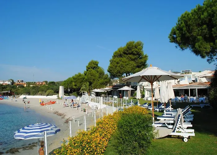 The Pelican & - Adults Only Hotel