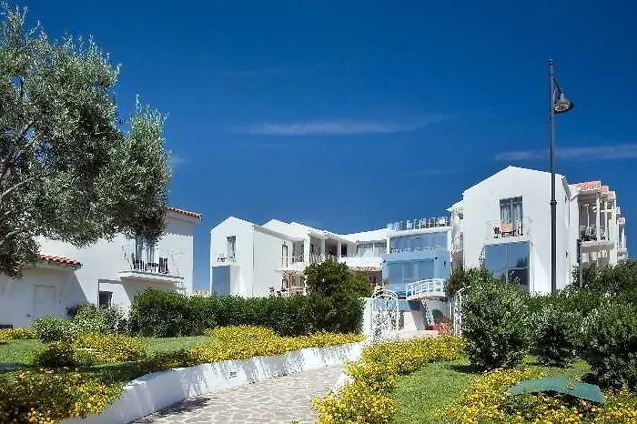 The Pelican & - Adults Only Olbia