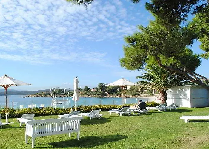 The Pelican & - Adults Only 4*