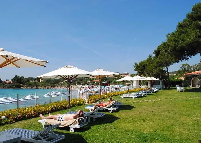 The Pelican & - Adults Only Hotel 4*