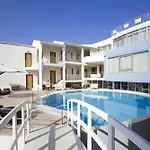 The Pelican & - Adults Only Hotell Olbia