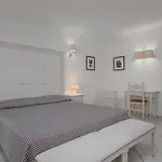 The Pelican & - Adults Only Hotell Olbia