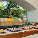 The Pelican & - Adults Only Hotell 4*