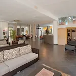 Hotell The Pelican & - Adults Only 4*